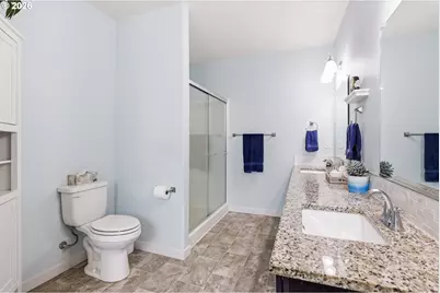 2549 E 18th St, The Dalles, OR 97058 - Photo 30