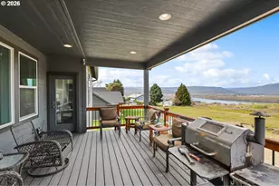 2549 E 18th St, The Dalles, OR 97058 - Photo 38