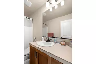 28723 SW Serenity Way, Wilsonville, OR 97070 - Photo 28