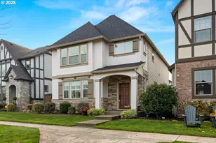 28723 SW Serenity Way, Wilsonville, OR 97070 - Photo 6