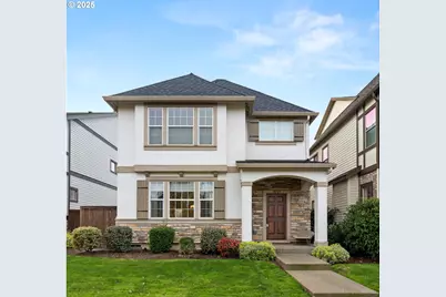 28723 SW Serenity Way, Wilsonville, OR 97070 - Photo 8