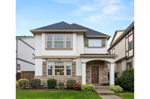 28723 SW Serenity Way, Wilsonville, OR 97070 - Photo 8