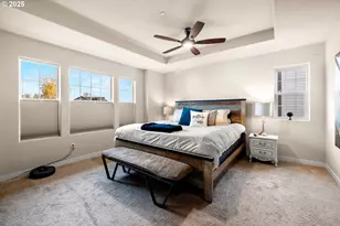 28723 SW Serenity Way, Wilsonville, OR 97070 - Photo 22