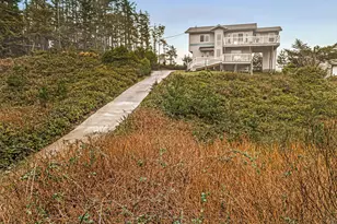 3455 SW Fernwood Ln, Waldport, OR 97394 - Photo 8
