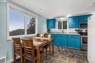 3455 SW Fernwood Ln, Waldport, OR 97394 - Photo 16