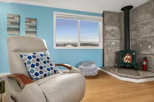 3455 SW Fernwood Ln, Waldport, OR 97394 - Photo 14