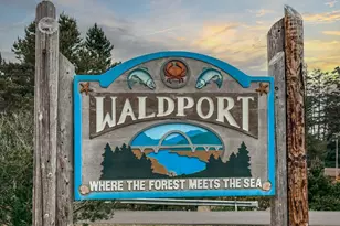 3455 SW Fernwood Ln, Waldport, OR 97394 - Photo 44