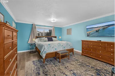 3455 SW Fernwood Ln, Waldport, OR 97394 - Photo 30