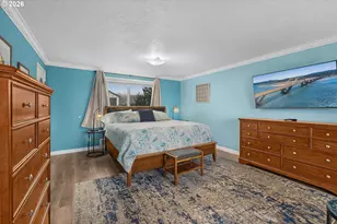 3455 SW Fernwood Ln, Waldport, OR 97394 - Photo 30
