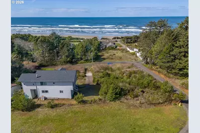3455 SW Fernwood Ln, Waldport, OR 97394 - Photo 38