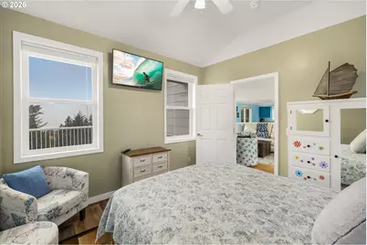 3455 SW Fernwood Ln, Waldport, OR 97394 - Photo 22