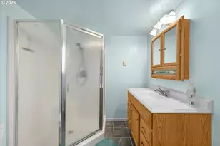 3455 SW Fernwood Ln, Waldport, OR 97394 - Photo 34