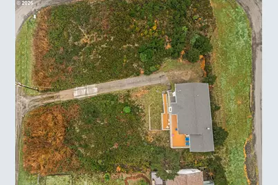 3455 SW Fernwood Ln, Waldport, OR 97394 - Photo 36