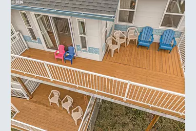 3455 SW Fernwood Ln, Waldport, OR 97394 - Photo 10