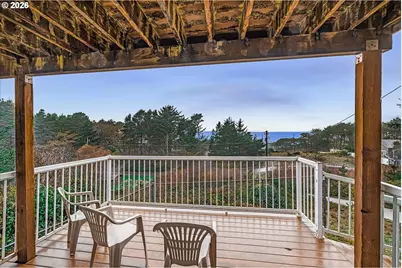 3455 SW Fernwood Ln, Waldport, OR 97394 - Photo 32