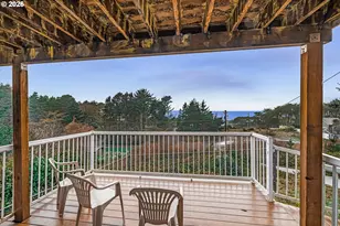 3455 SW Fernwood Ln, Waldport, OR 97394 - Photo 32