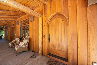 40365 Tonga Ln, Springfield, OR 97478 - Photo 8