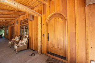 40365 Tonga Ln, Springfield, OR 97478 - Photo 8