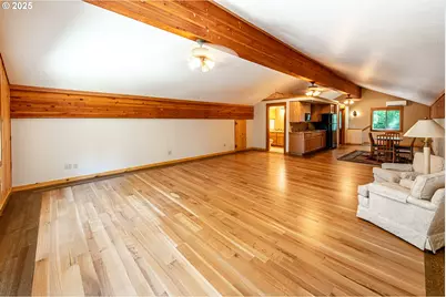 40365 Tonga Ln, Springfield, OR 97478 - Photo 46