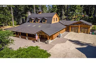 40365 Tonga Ln, Springfield, OR 97478 - Photo 2