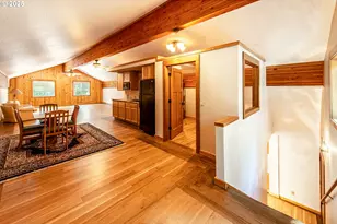 40365 Tonga Ln, Springfield, OR 97478 - Photo 44