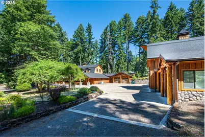 40365 Tonga Ln, Springfield, OR 97478 - Photo 4