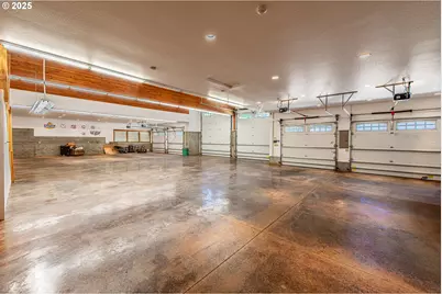 40365 Tonga Ln, Springfield, OR 97478 - Photo 42