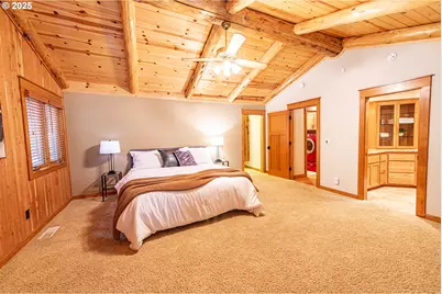 40365 Tonga Ln, Springfield, OR 97478 - Photo 28
