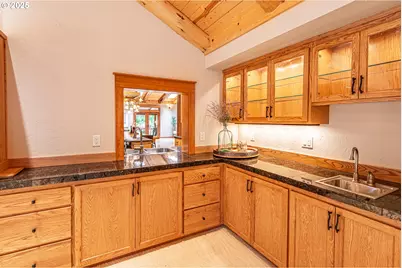 40365 Tonga Ln, Springfield, OR 97478 - Photo 24