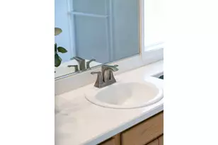 3220 SE 175th Ct, Vancouver, WA 98683 - Photo 34