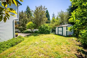 3220 SE 175th Ct, Vancouver, WA 98683 - Photo 44