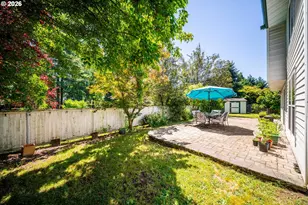 3220 SE 175th Ct, Vancouver, WA 98683 - Photo 42