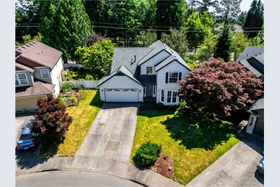 3220 SE 175th Ct, Vancouver, WA 98683 - Photo 2