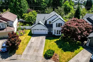 3220 SE 175th Ct, Vancouver, WA 98683 - Photo 2