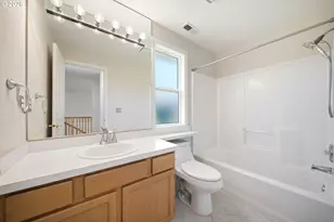 3220 SE 175th Ct, Vancouver, WA 98683 - Photo 32