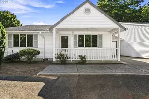 15310 SE Stark St, Portland, OR 97233 - Photo 2