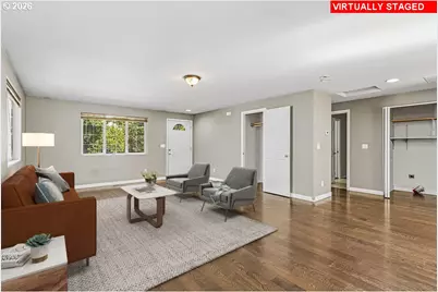 15310 SE Stark St #C, Portland, OR 97233 - Photo 6