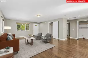 15310 SE Stark St, Portland, OR 97233 - Photo 6