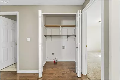 15310 SE Stark St #C, Portland, OR 97233 - Photo 14