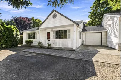 15310 SE Stark St #C, Portland, OR 97233 - Photo 1