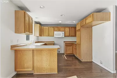 15310 SE Stark St #C, Portland, OR 97233 - Photo 12