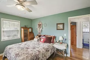 575 N Locust St, Canby, OR 97013 - Photo 18