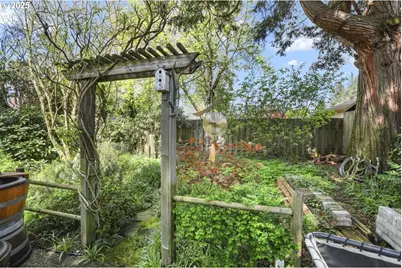 575 N Locust St, Canby, OR 97013 - Photo 36