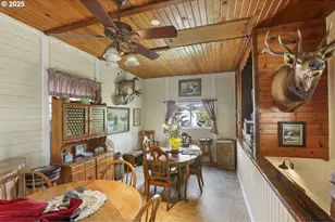 575 N Locust St, Canby, OR 97013 - Photo 22