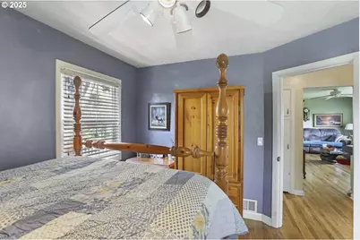 575 N Locust St, Canby, OR 97013 - Photo 16