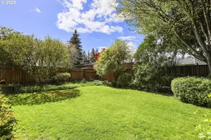 575 N Locust St, Canby, OR 97013 - Photo 32