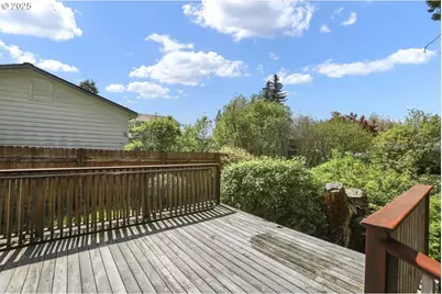 575 N Locust St, Canby, OR 97013 - Photo 42