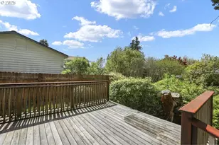 575 N Locust St, Canby, OR 97013 - Photo 42