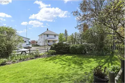 575 N Locust St, Canby, OR 97013 - Photo 4