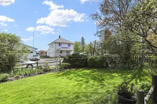 575 N Locust St, Canby, OR 97013 - Photo 4